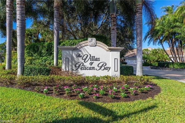 6652 Trident Way #J-1, Naples, FL 34108