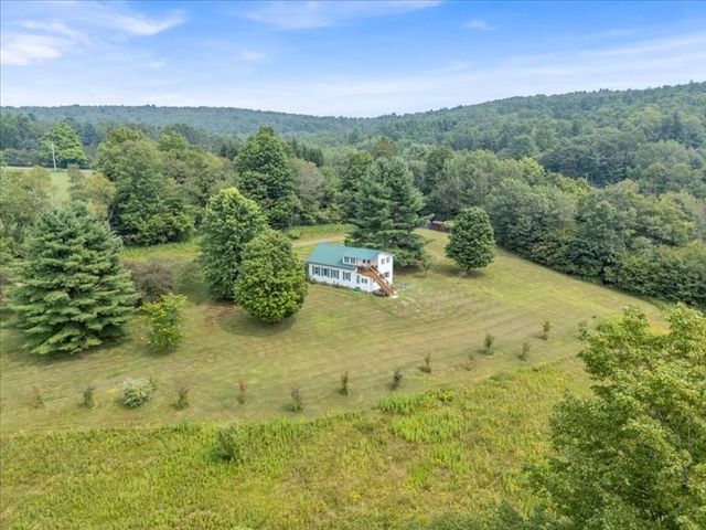 1668 State Highway 41, Afton, NY 13730