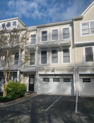 11958 W  War Dancer Ln #103, Berlin, MD 21811