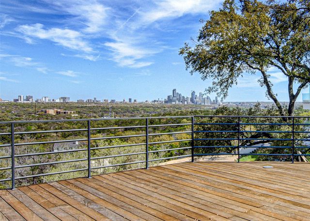 1407 Wild Cat Holw, Austin, TX 78746