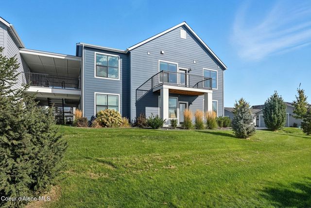 6430 N  Atlas Rd #201, Coeur D Alene, ID 83815