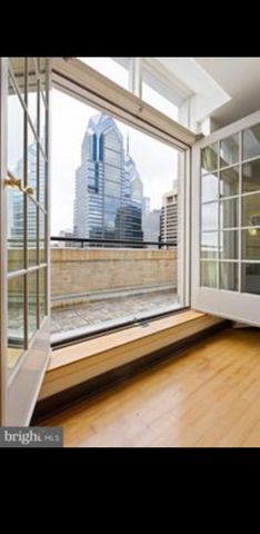 111 S  15th St #P302, Philadelphia, PA 19102