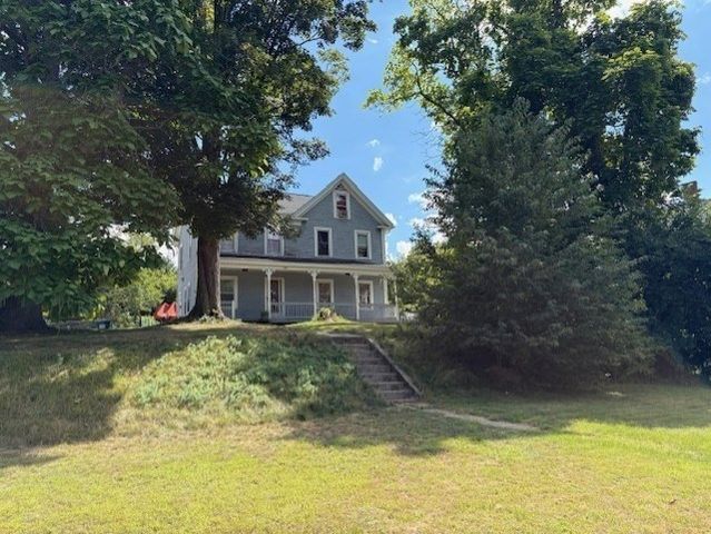 680 Main St, Oxford, MA 01540