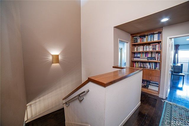 4179 Sunnyslope Ave #103, Sherman Oaks, CA 91423