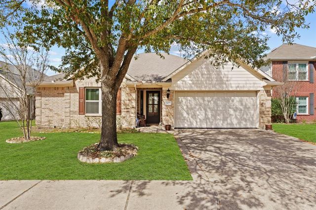 24430 Pepperrell Place St, Katy, TX 77493