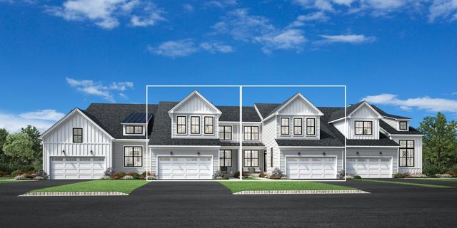 2086 Summit Loop, Carmel, NY 10512