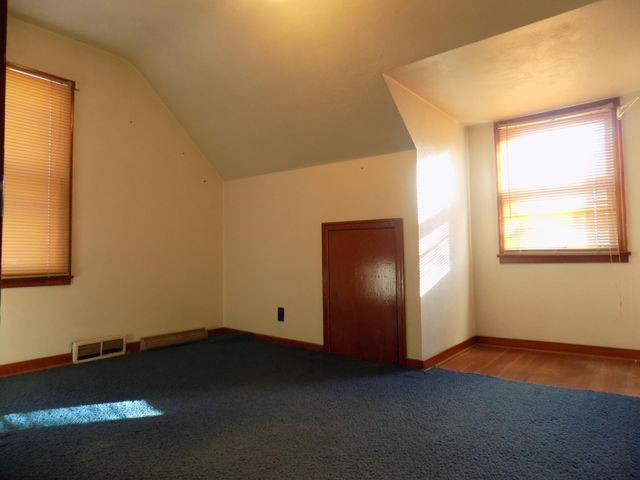 Rental Properties In Winona Mn