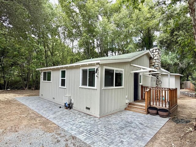 37060 Nason Rd, Carmel Valley, CA 93924