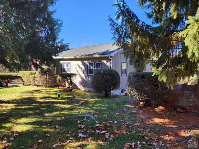 167 N  Settlement Rd, Windham, NY 12496