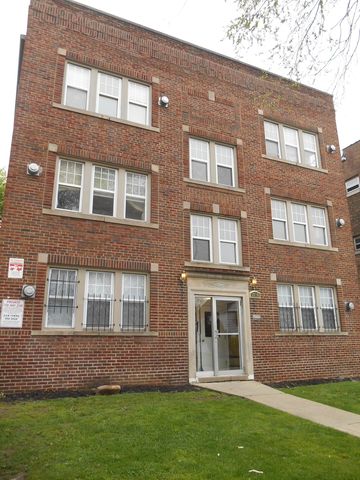 1310 W  116th St, Cleveland, OH 44102