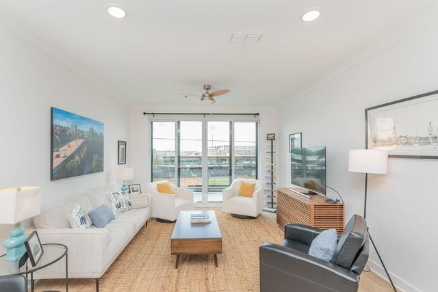 111 Railroad Ave #404, North Augusta, SC 29841