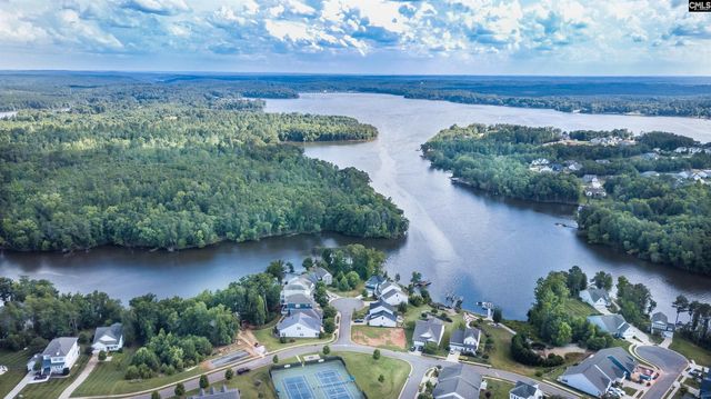 10153 Lakeshore Dr #116, Lancaster, SC 29720