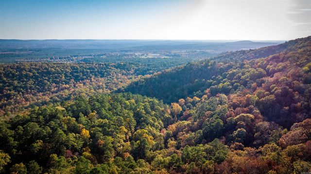 Address Not Disclosed, Glenwood, AR 71943