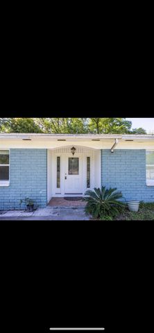 5028 NW 30th Ter, Gainesville, FL 32605