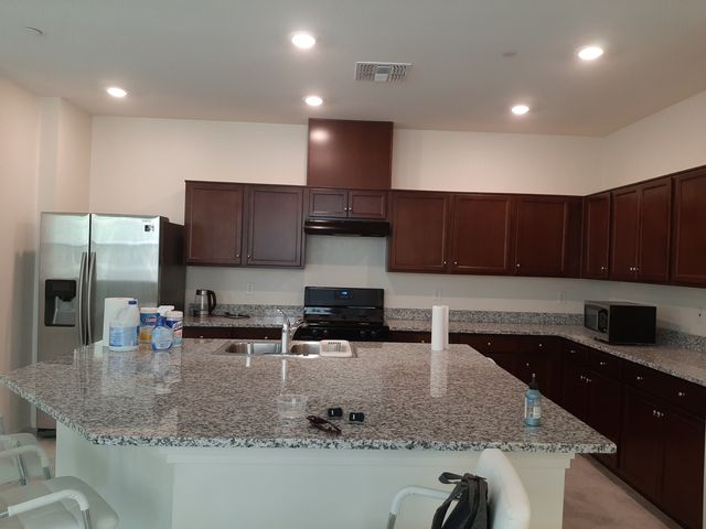 3203 McKenna Dawn Ave, Henderson, NV 89044