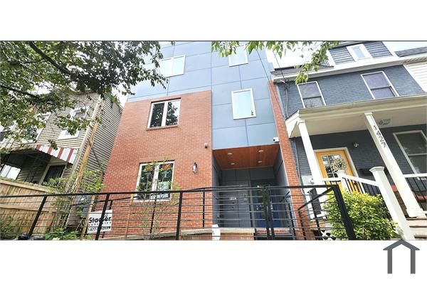 1429 22nd St SE, Washington, DC 20020