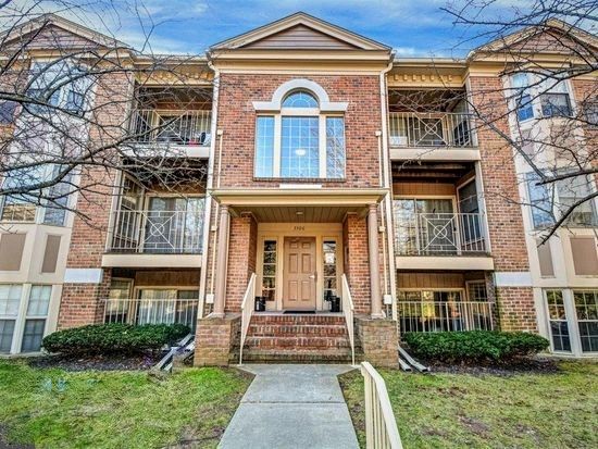 201 Star Pointe Ct, Abingdon, MD 21009