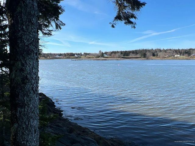 1154 Windward Way, Addison, ME 04606