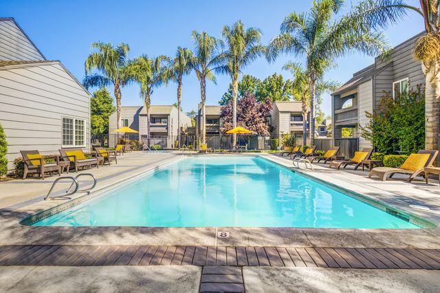 3104 Sherwood Ave #146, Modesto, CA 95350
