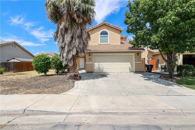 Land For Sale In Dos Palos Ca