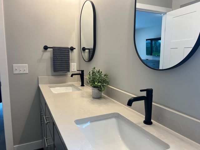 576X Little Walnut Ln, Pequot Lakes, MN 56472