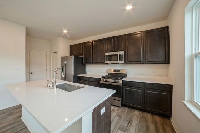 yorkville-il-homes-for-sale-yorkville-il-real-estate-trulia-page-2