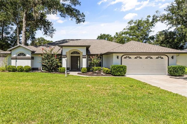 3690 SE 56TH TERRACE, Ocala, FL 34480
