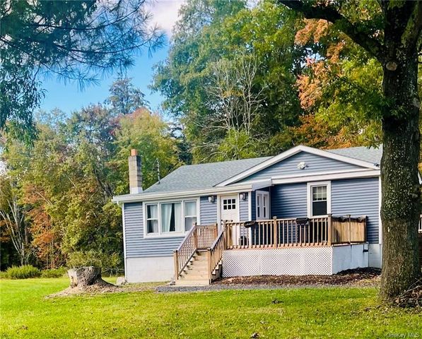 292 State Route 302, Pine Bush, NY 12566