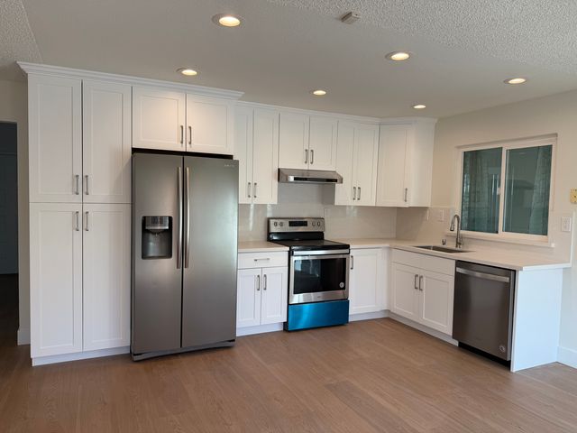 33765 Shallow Ct, Fremont, CA 94555