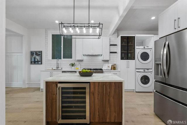 1740 Larkin St, San Francisco, CA 94109