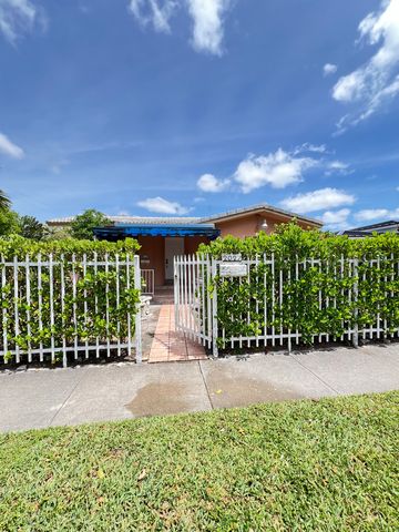 2027 SW 23rd St #2027, Miami, FL 33145