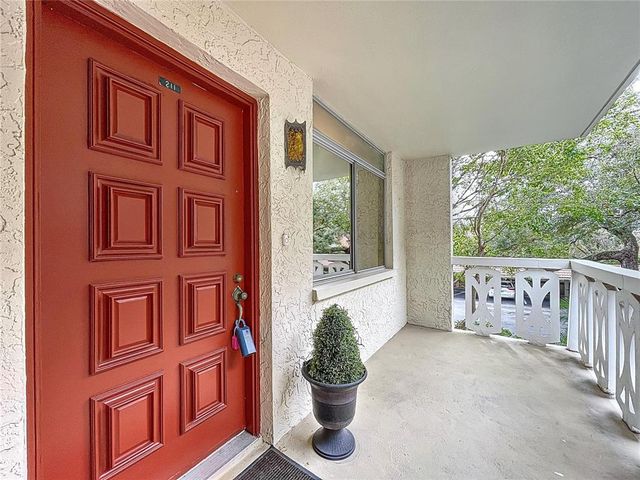 1012 Pearce Dr #211, Clearwater, FL 33764