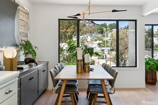 834 Congo St, San Francisco, CA 94131