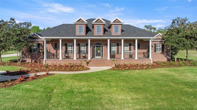 8064 SE 15th Ct, Ocala, FL 34480