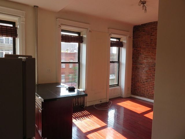 1047 Bedford Ave  #B4, Brooklyn, NY 11216