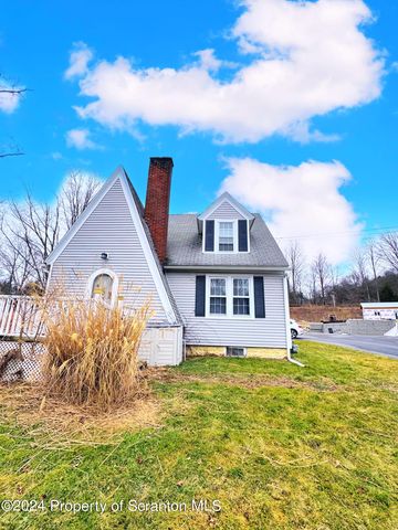 109 Ackerly Rd, Clarks Summit, PA 18411