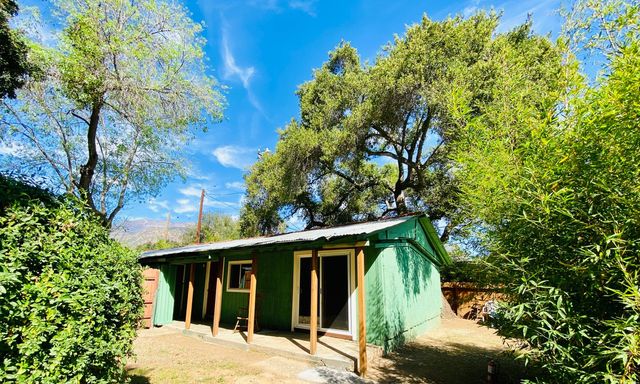 12246 Sisar Rd #C, Ojai, CA 93023