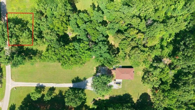 2658 Oakley Wells Rd, Richmond, KY 40475