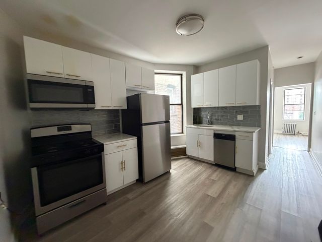 330 50th St #54E, West New York, NJ 07093