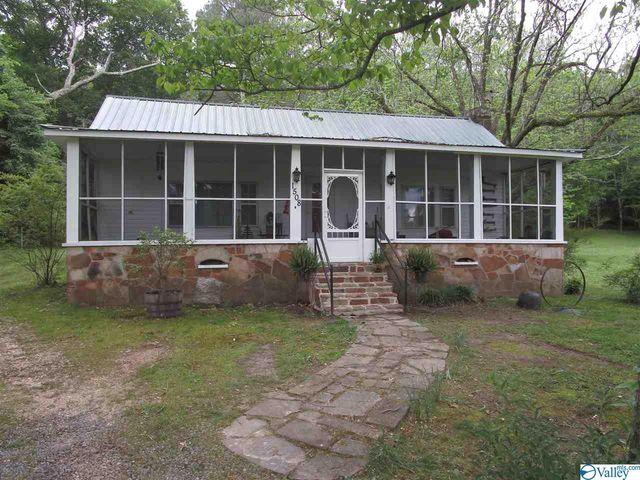 1508 Tate Rd NW, Fort Payne, AL 35968 | Trulia