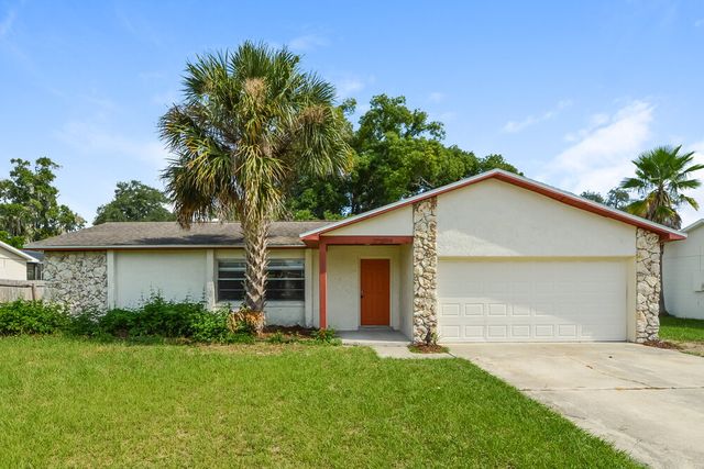 3016 Village Hill Pl, Winter Park, FL 32792