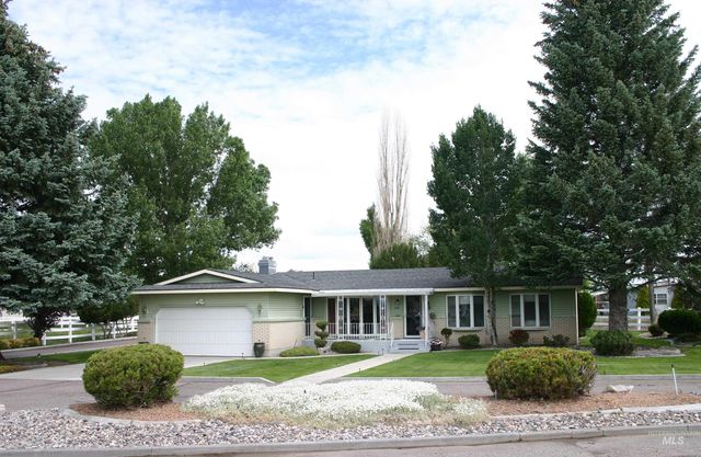 228 Reservation Rd, Chubbuck, ID 83202