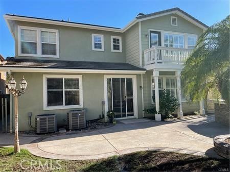 17201 Fremont Ln, Yorba Linda, CA 92886