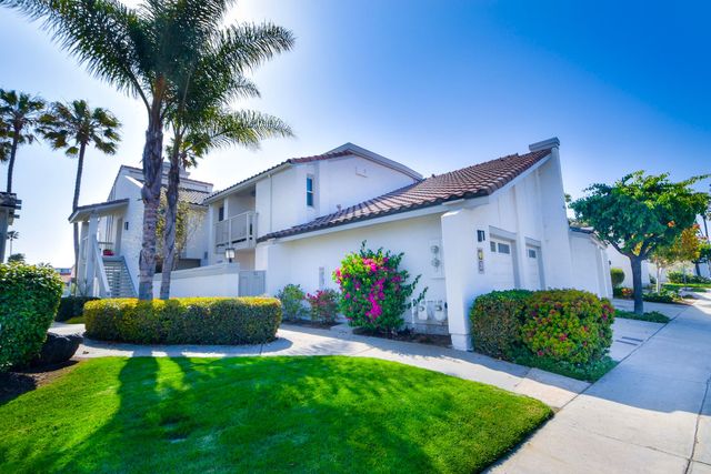 91 Kingston Ct   W, Coronado, CA 92118