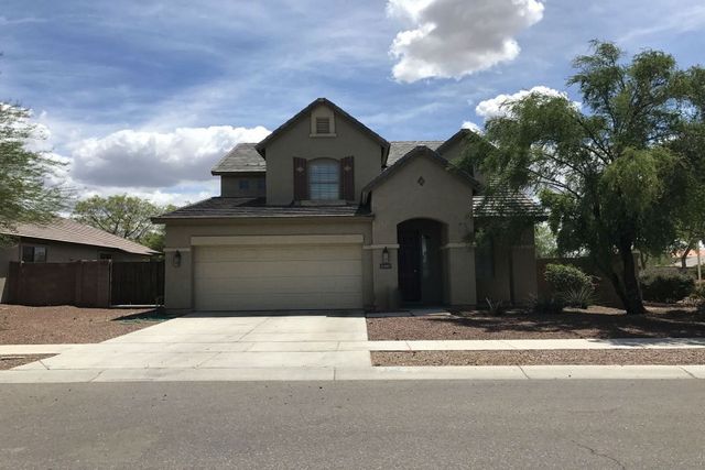 11867 W  Alvarado Rd, Avondale, AZ 85392