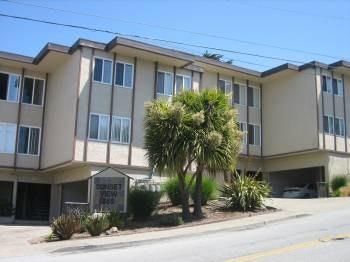 385 Talbot Ave  #7, Pacifica, CA 94044