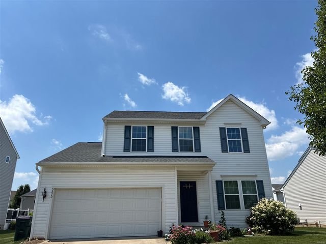 5220 Miller St, Barberton, OH 44203