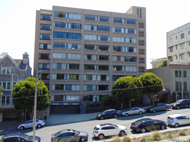2055 Sacramento St #d84172e8a, San Francisco, CA 94109