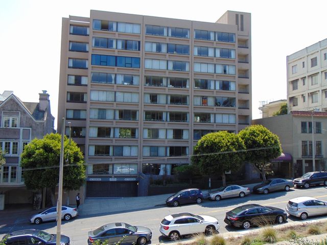 2055 Sacramento St   #d84172e8a, San Francisco, CA 94109