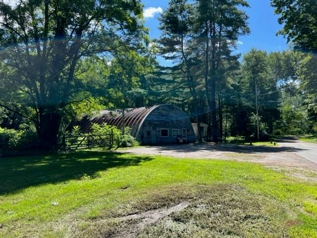 149 River Road, Hinsdale, NH 03451